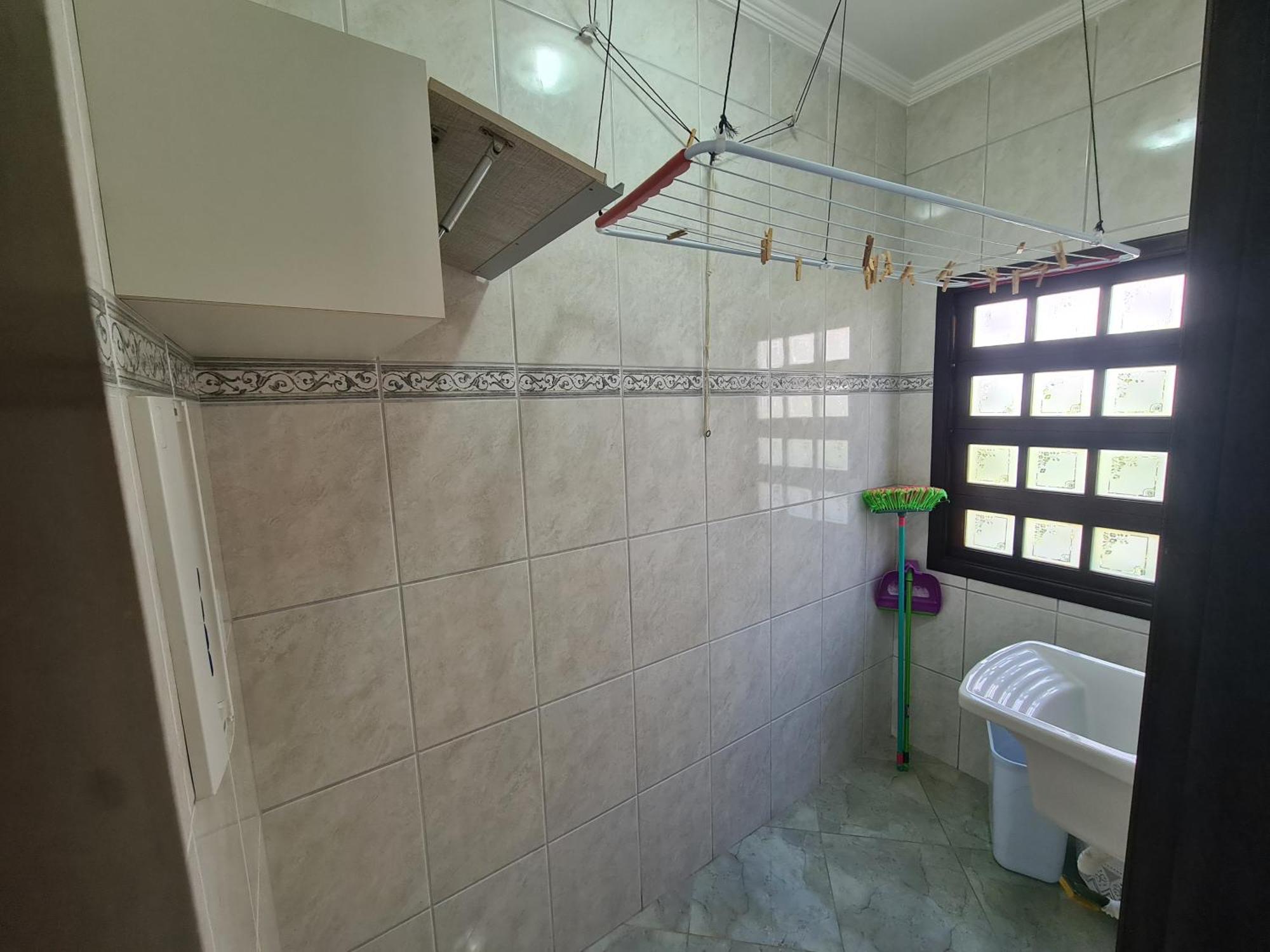 Chales Individuais Com Piscina A 500M Da Praia Mocoóca Екстериор снимка