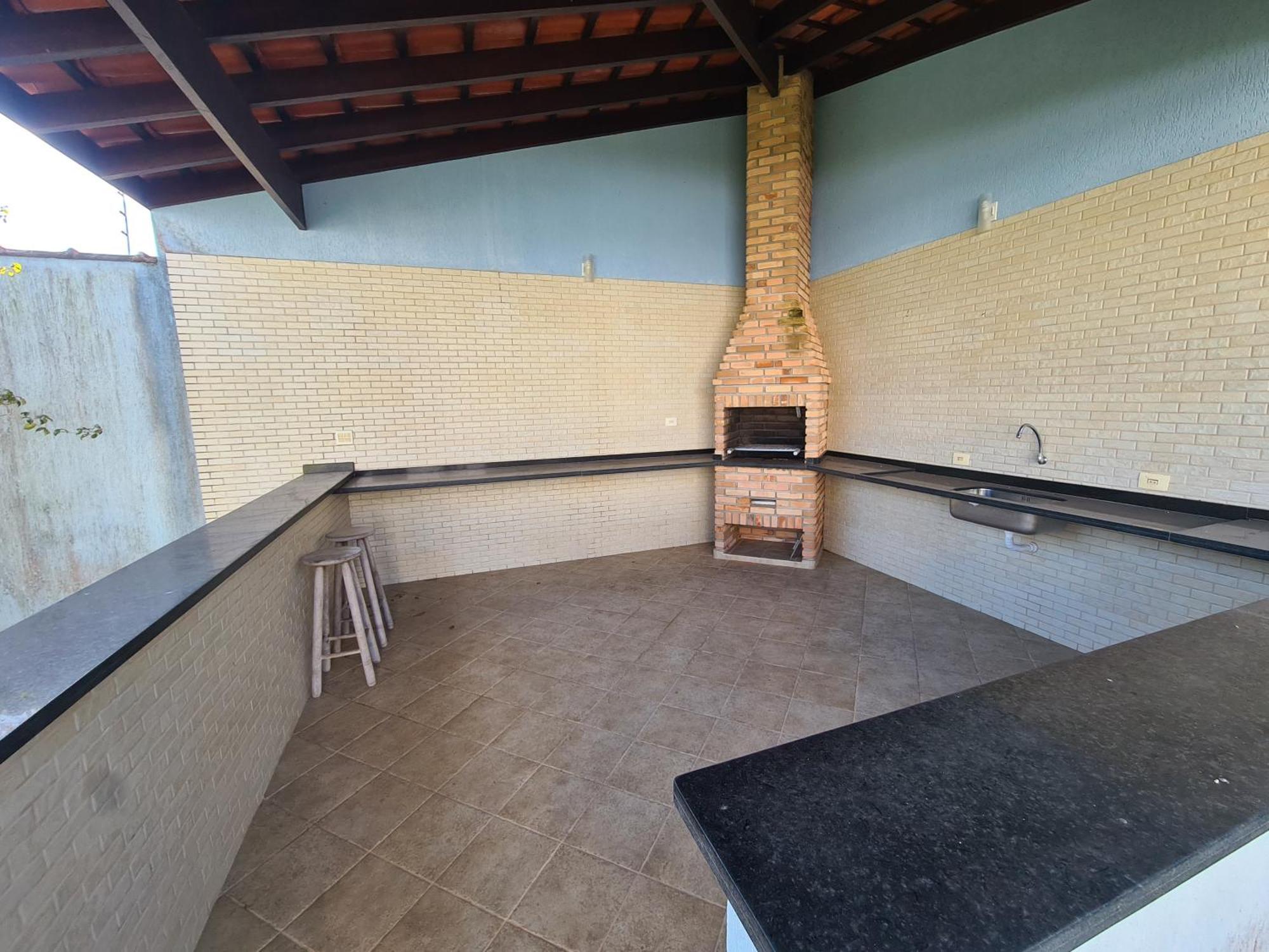 Chales Individuais Com Piscina A 500M Da Praia Mocoóca Екстериор снимка